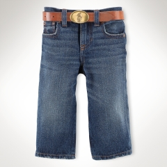 Ralph Lauren НОВОЕ пристрой!  на 12 мес