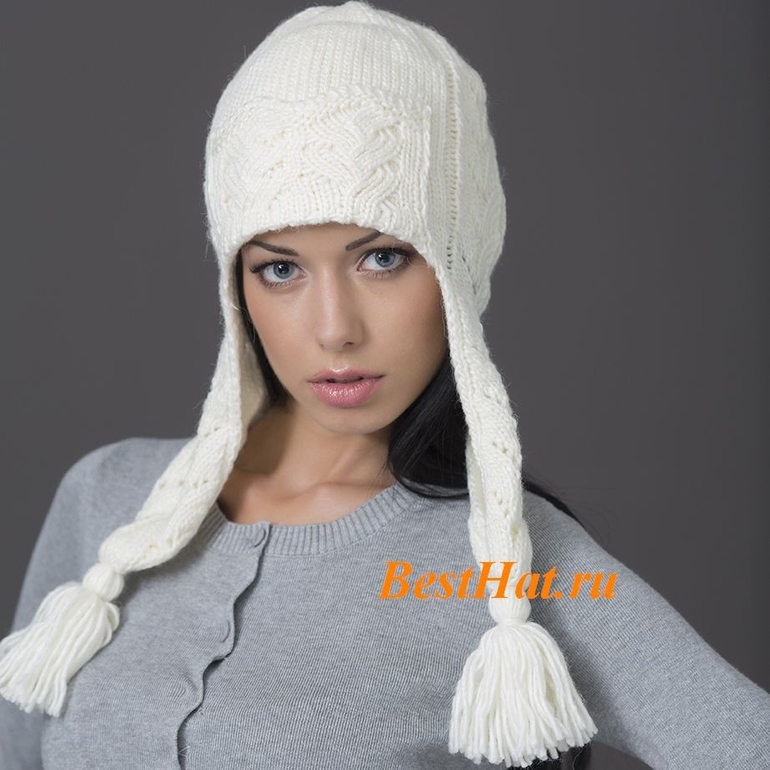 8f836ec402d7f5ef3313a38bccd696c6.jpg