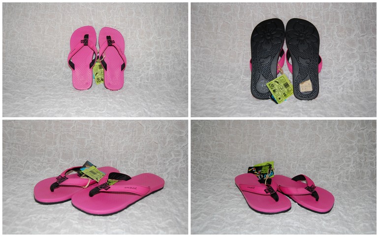 Новая женская и мужская летняя обувь Крокс (Crocs) - В наличии только оригиналы!