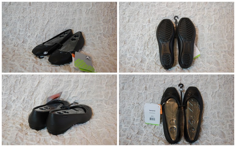 Новая женская и мужская летняя обувь Крокс (Crocs) - В наличии только оригиналы!