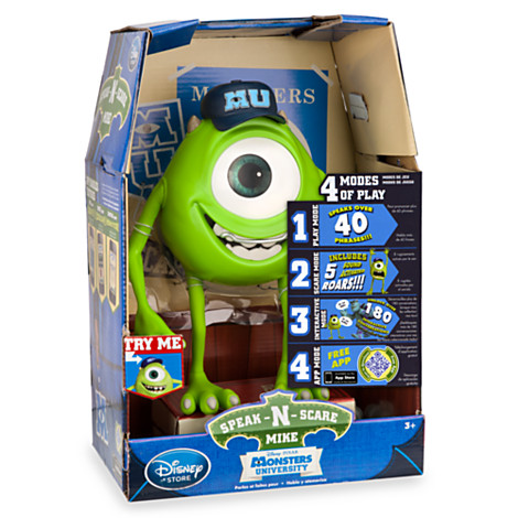 Оригинальные куклы Disney из США! Скоро в наличии!!! Rapunzel, SnowWhite, Buzz, McStuffins, Frozen