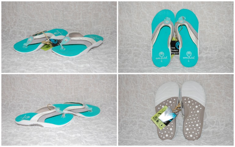 Новая женская и мужская летняя обувь Крокс (Crocs) — В наличии только оригиналы!