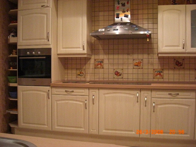 Продам дом 270 кв. м, 23 км от МКАД, Ленинградское ш., Дмитровское ш.