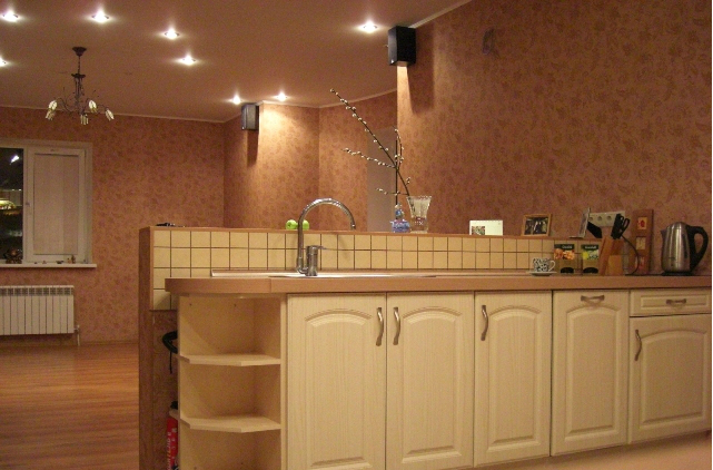 Продам дом 270 кв. м, 23 км от МКАД, Ленинградское ш., Дмитровское ш.