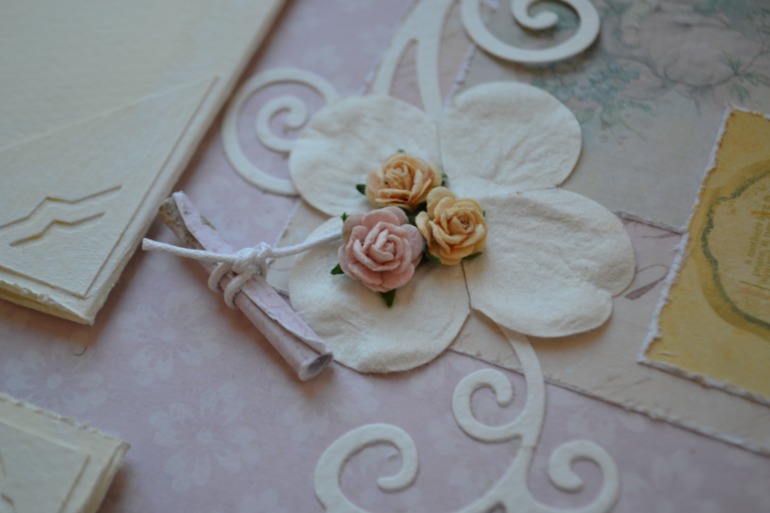 СП Разворот 2.