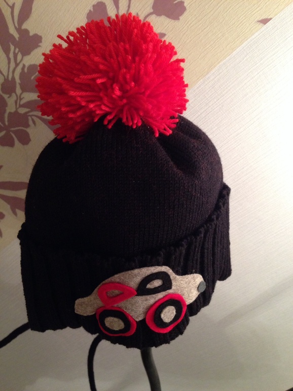 Шапочки на заказ-ЗИМА! Принимаю заказы!