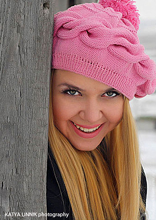 Помогите с описанием!!!