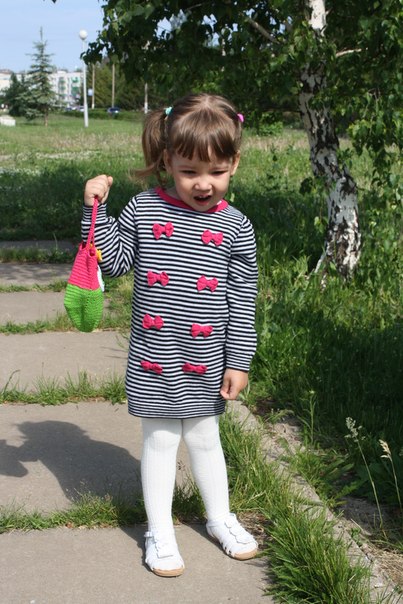 Набралось!))