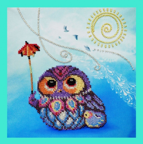 Собираем 61-й  выкуп в М*А*Ге.