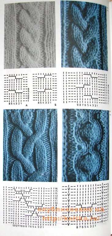 Свитер мужской, р-р 52-54