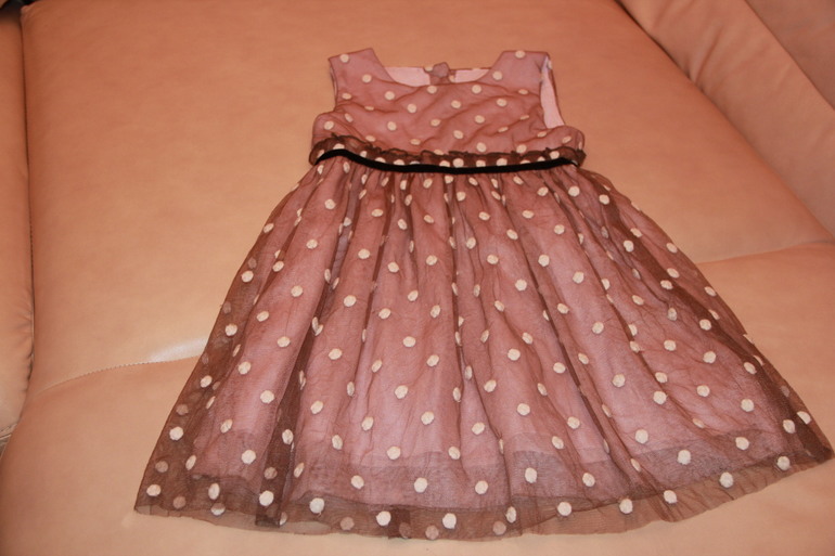 Вещи для девочки рост 116-122