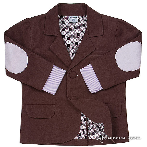 Пиджак для мальчика 98-100см (2,5-3 года)