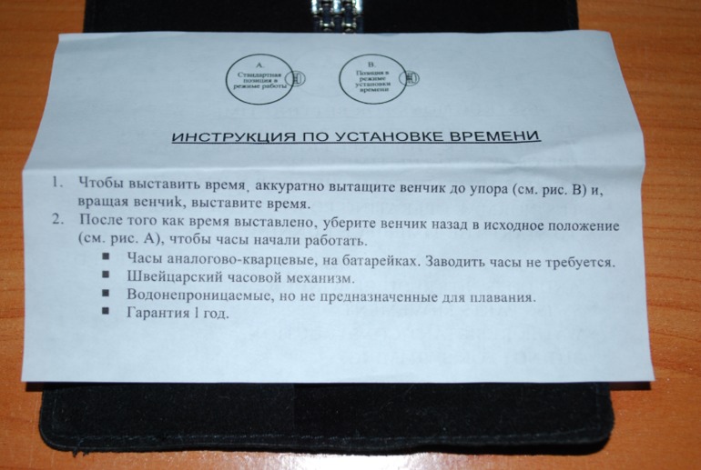 Всякое-разное (Все Новое)