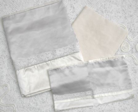 ПРИСТРОЙ Продам новые вещи Choupette 2014