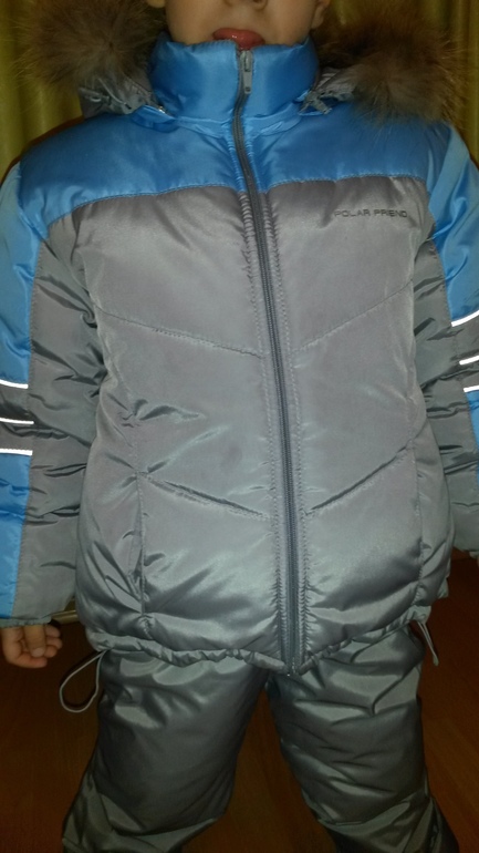 327bcb243eb73b3fe41868598e4f0f1c.jpg