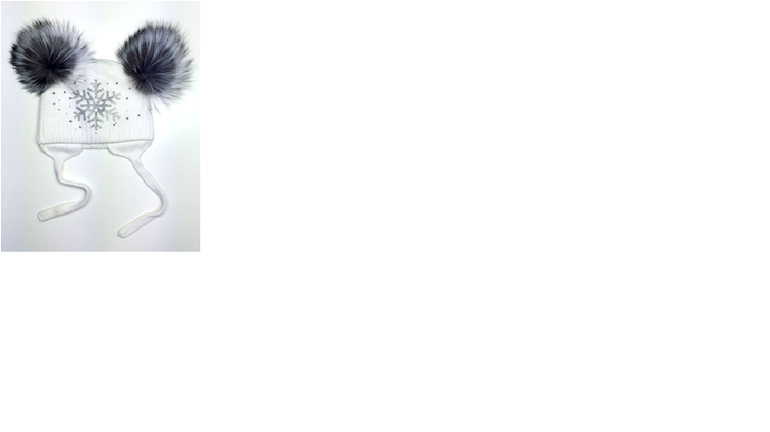 6ec36b5f0de3844d957f7ccc23de9c94.png