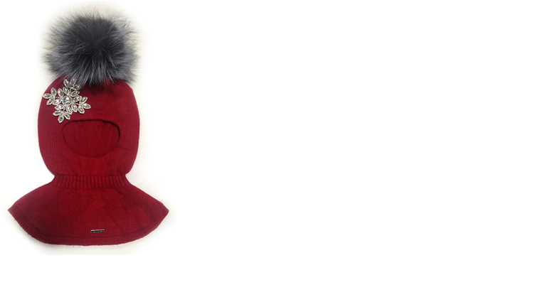 d2328229ab511d4c79019c13f2871bee.png