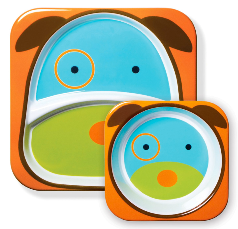 Новый год грядет. Подарочки выбираете?