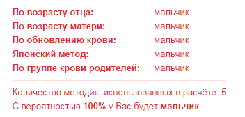 0de76aca86470a858cfcbb33df888dca.png