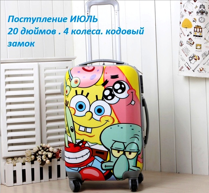 07655ca5327ee69d056fbf97b87b769a.jpg