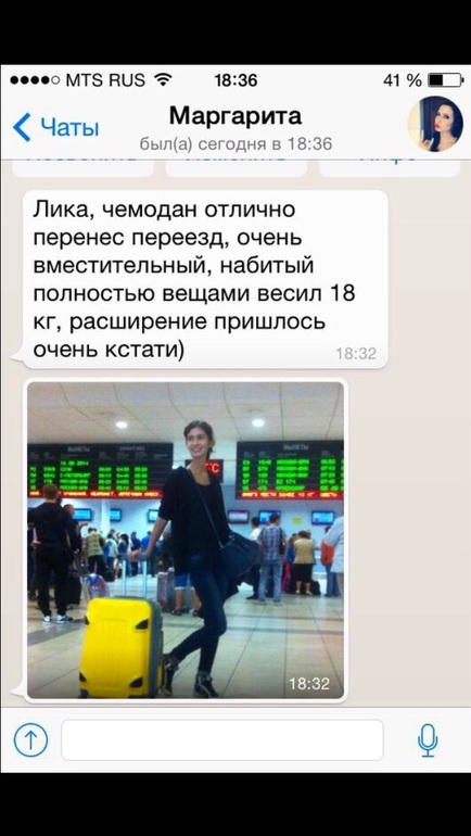 abef389f03992e034eb49b793b00fad4.jpg