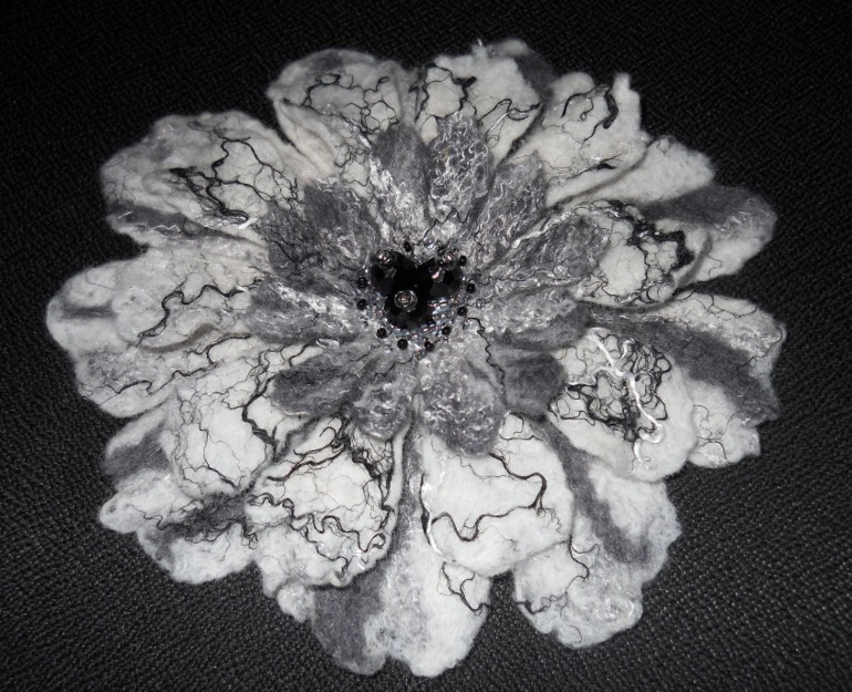 С чего всё начиналось...