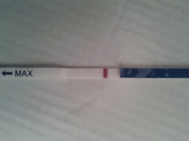 11 дпо!кто нибудь что нибудь видит?Реагент?