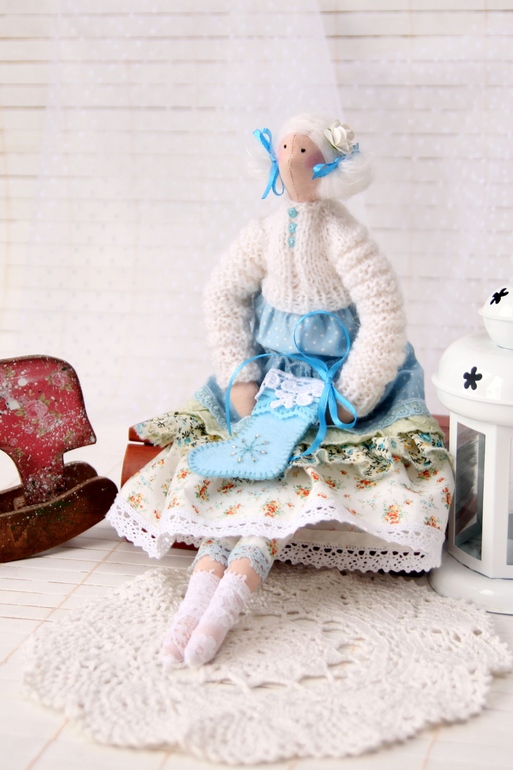 caff4d2dcbd39fb41e1f9252b1151583.jpg