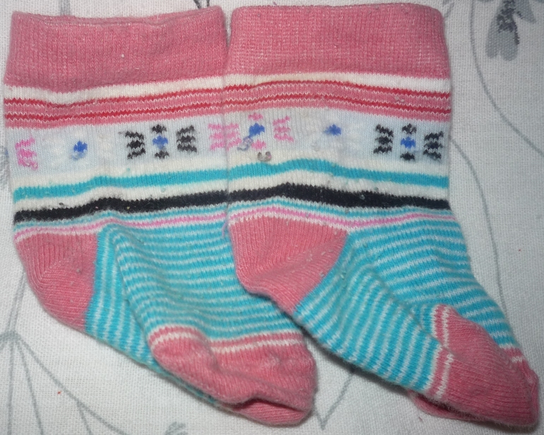 Одежда для малышей