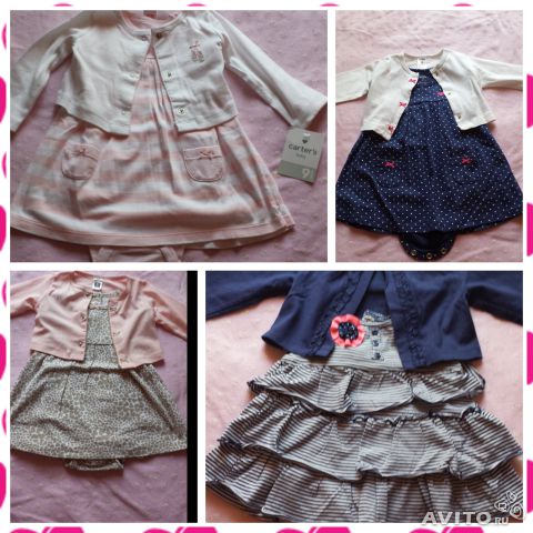 bca45bf1537c7826c56fae5a4b4804dd.jpg