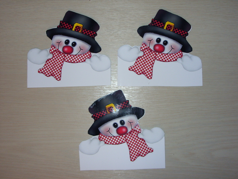 Новогодние шаблоны. — 19 ответов | форум Babyblog