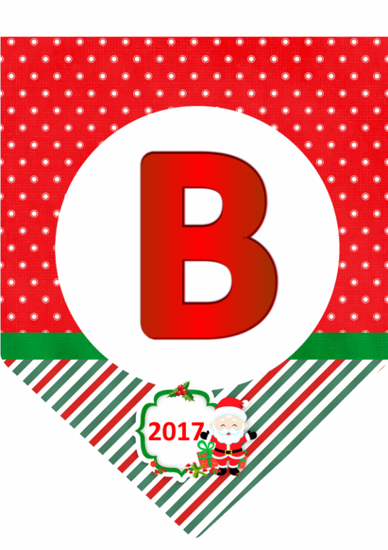 Новогодние шаблоны. — 19 ответов | форум Babyblog