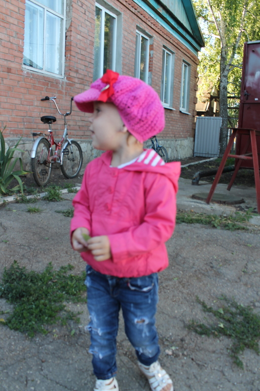 18fa0ee284b778e2ffe42936d3fe8184.jpg