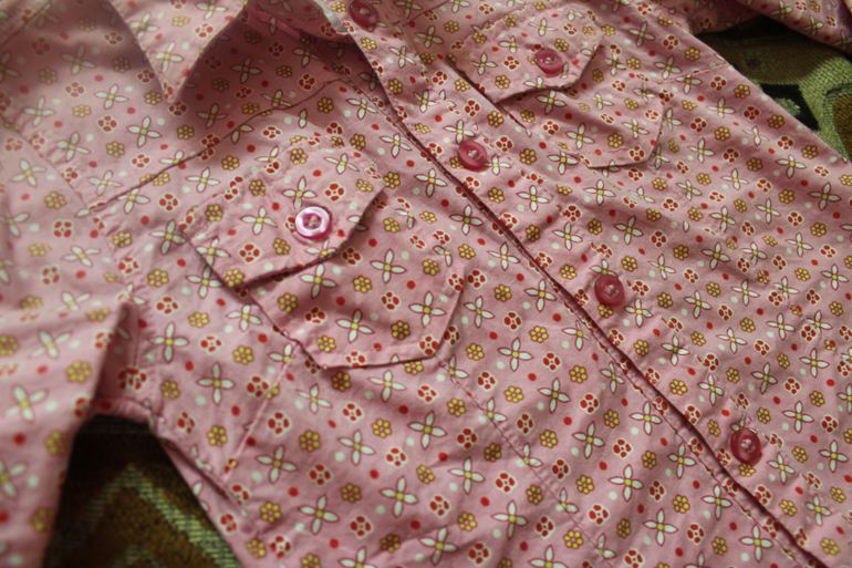 fc9604fed1eca32e583928815f878fe6.jpg
