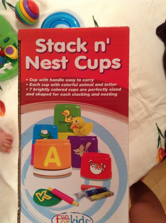 Mamsy я в шоке