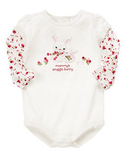 продам б.у наряды для девочки.gymboree,crazy,oldnavy,carters