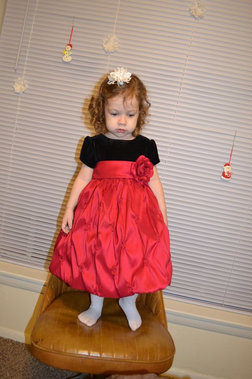 продам б.у наряды для девочки.gymboree,crazy,oldnavy,carters