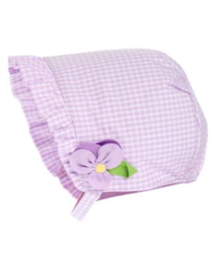 продам новые вещи gymboree,crazy и т.д.