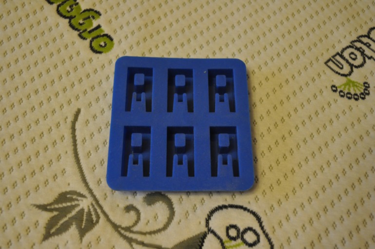 5aada77373c2f71eb94c3c28ae0f22b3.jpg