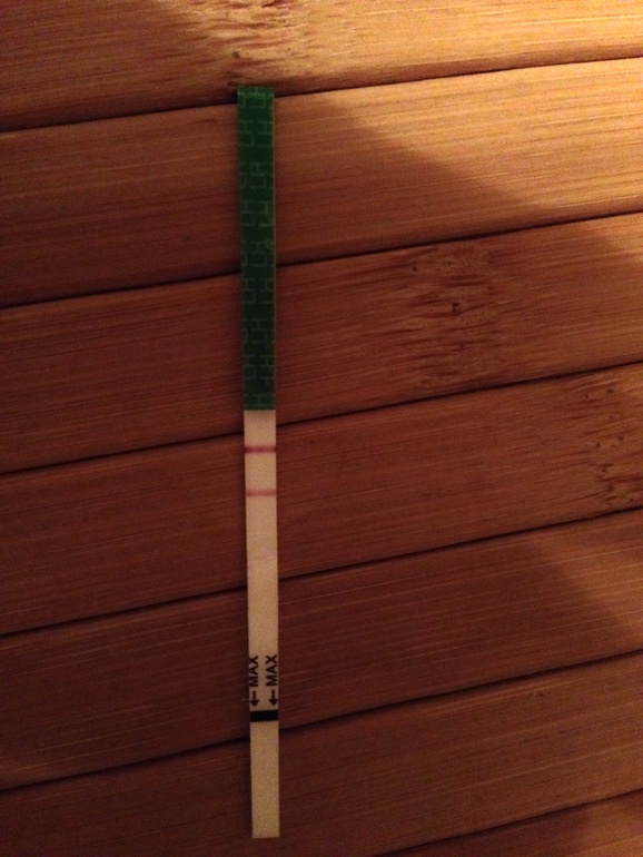 Девочки бегом посмотрите срочно!!! А то уже спать собираемся)) это яркие или все таки не?