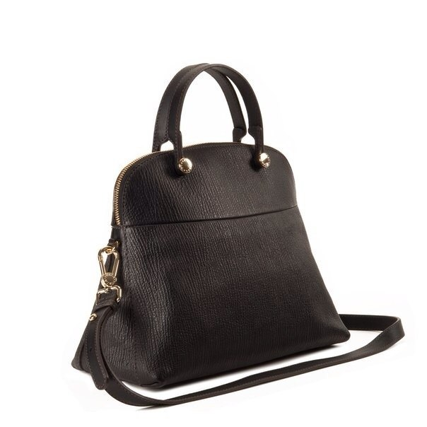 FURLA! оригинал!