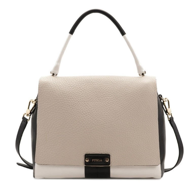 FURLA! оригинал!