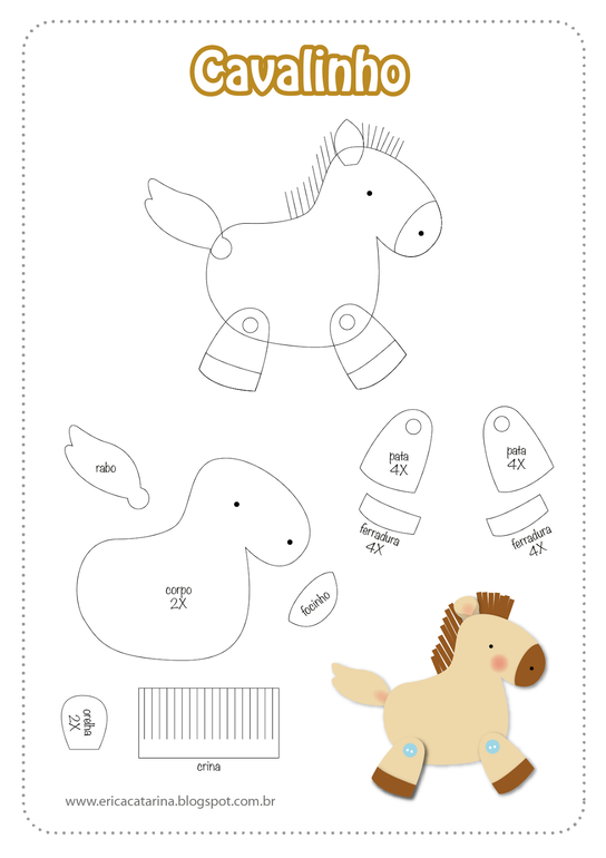 74fcd5c860bd1692674ff33e629bfc1b.png