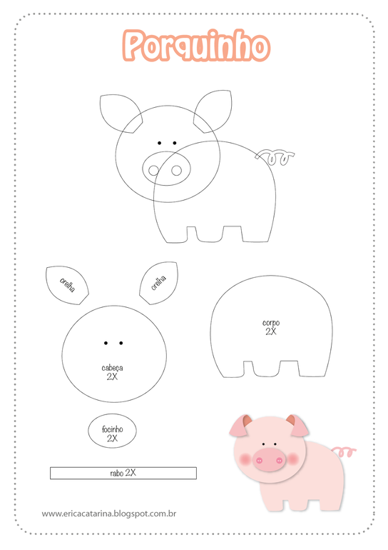 e21b3a285cda9c884f80a9089e26cf95.png