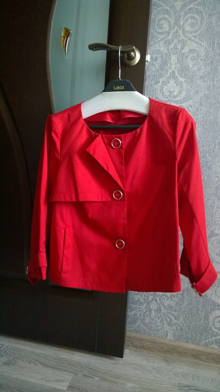 af7eff8e06e0569a4da78e91f3d37053.jpg