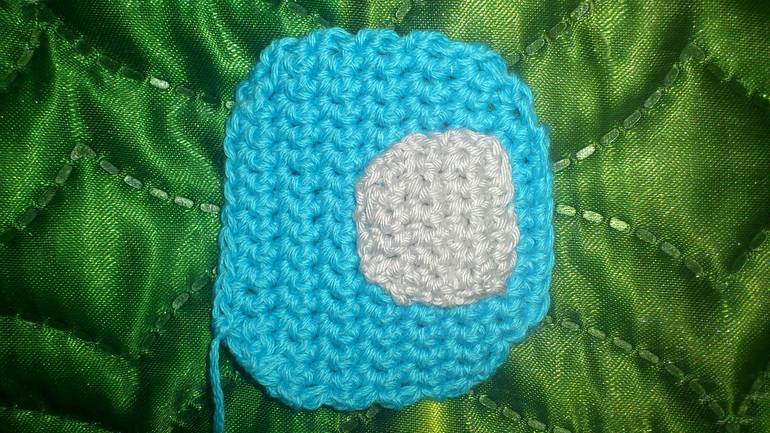 Плед с медвежатами