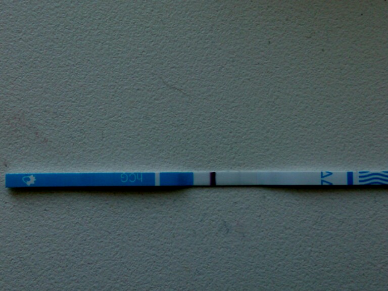 9826e1ae45f97ada4edc5a210ebbfae1.jpg