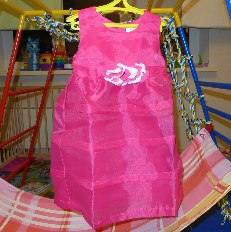 c315d07103f2867f0669f867c3f5f044.jpg