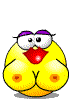 6a521789244335b8f7bf786f331a499c.gif