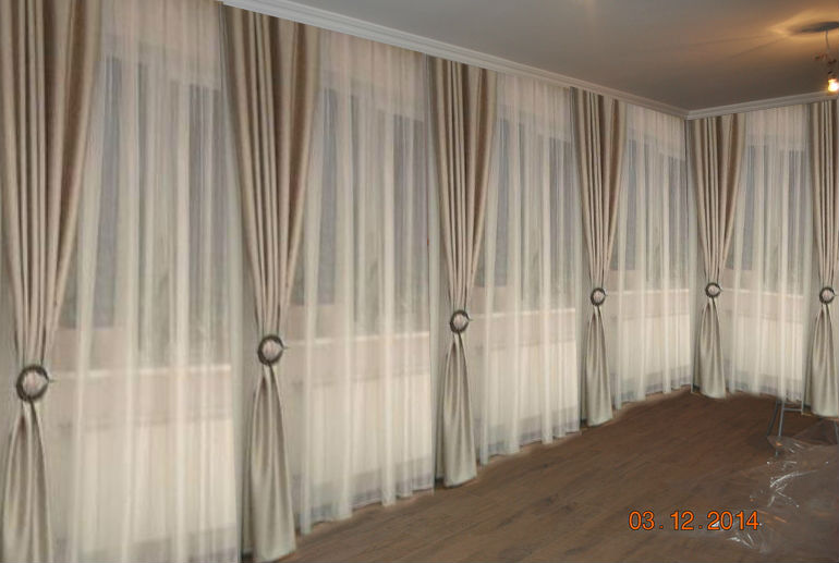 7c5b386bed1214ac34f1e368bc621694.jpg